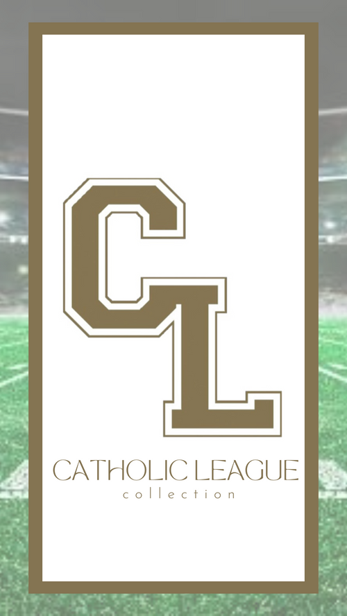 Catholic League