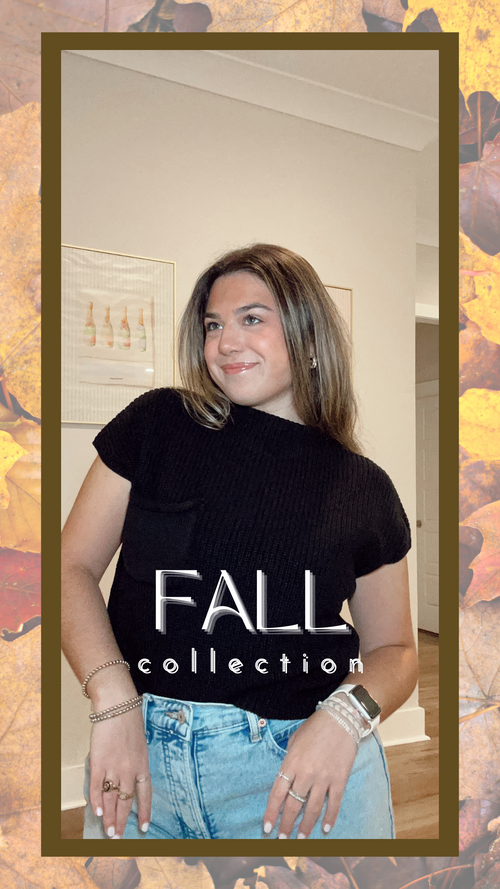 Fall Collection