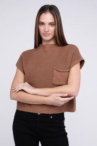 Sienna Sweater