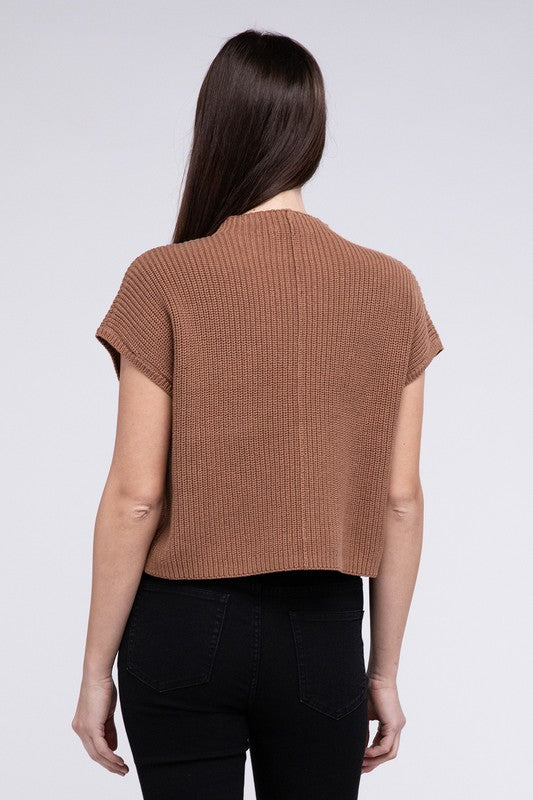 Sienna Sweater