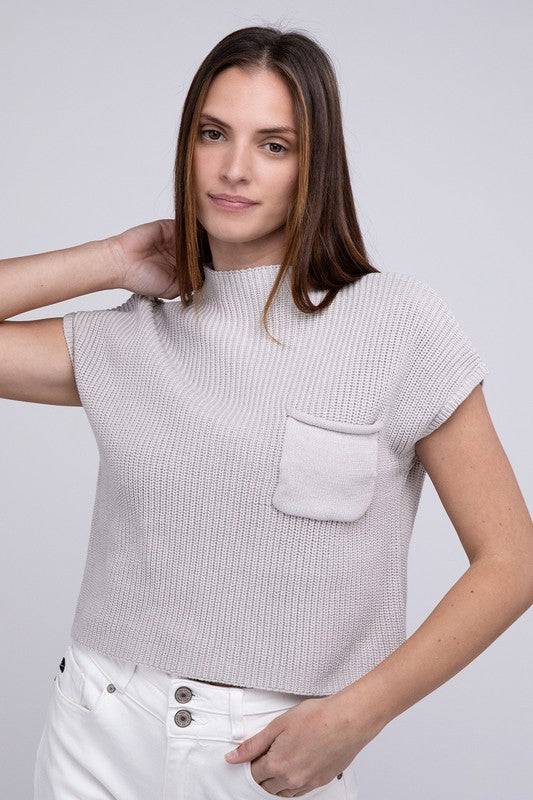 Sienna Sweater