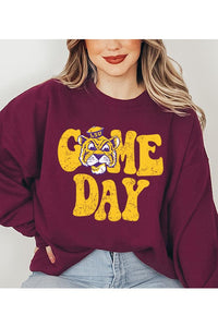 Gameday Sweatshirt