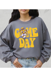 Gameday Sweatshirt