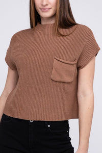 Sienna Sweater