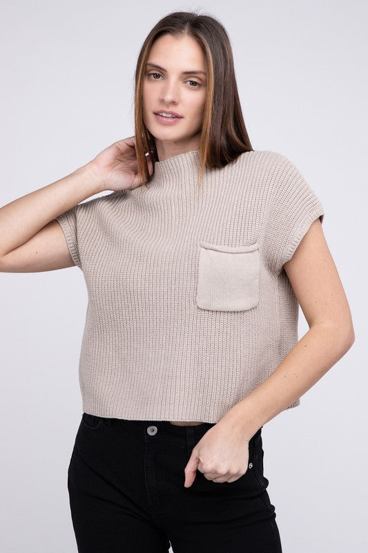 Sienna Sweater