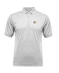 Cougars Pennant Polo