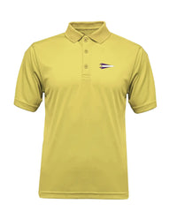 Eagles Pennant Polo