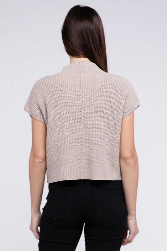 Sienna Sweater