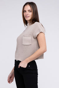 Sienna Sweater