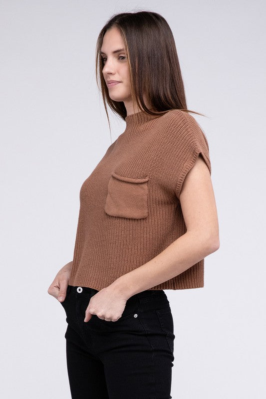 Sienna Sweater