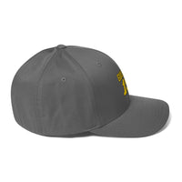 Jalen 19 Flexfit Hat