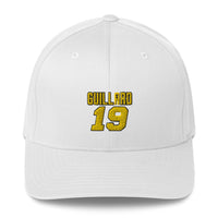 Jalen 19 Flexfit Hat