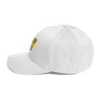 Jalen 19 Flexfit Hat