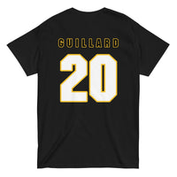 GSUfb20 classic tee