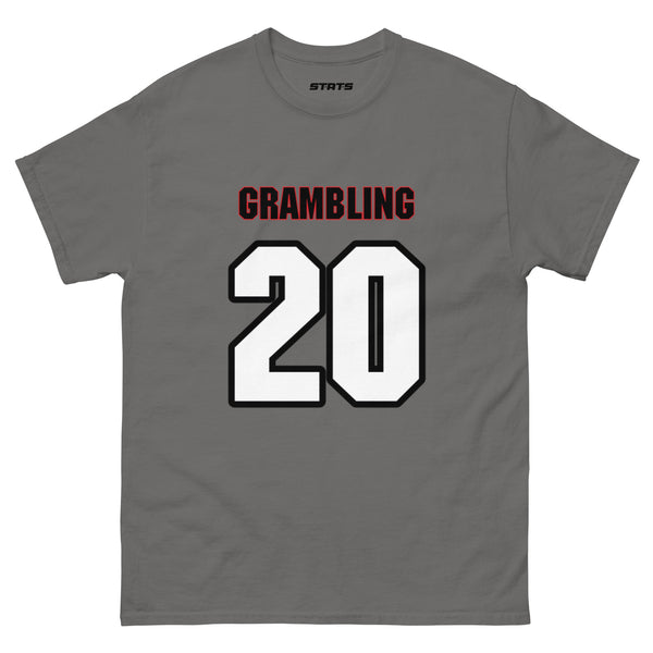 GSUfb 20 classic tee