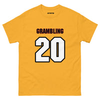 GSUfb 20 classic tee