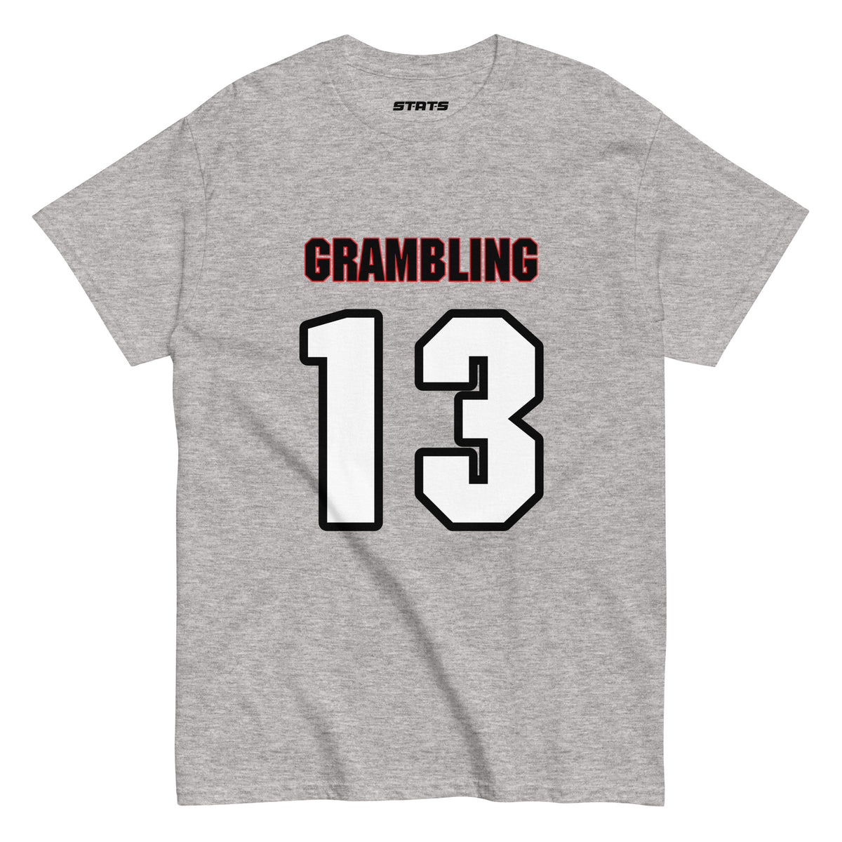 GSUfb 20 classic tee