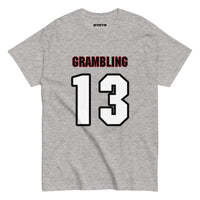 GSUfb 20 classic tee