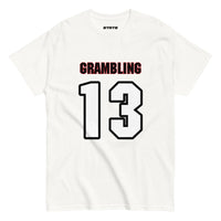 GSUfb 20 classic tee