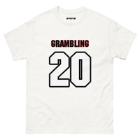 GSUfb 20 classic tee