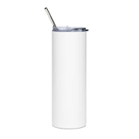 Holy Angels Stainless steel tumbler