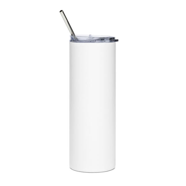 Holy Angels Stainless steel tumbler