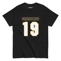 Jalen 19 Tee