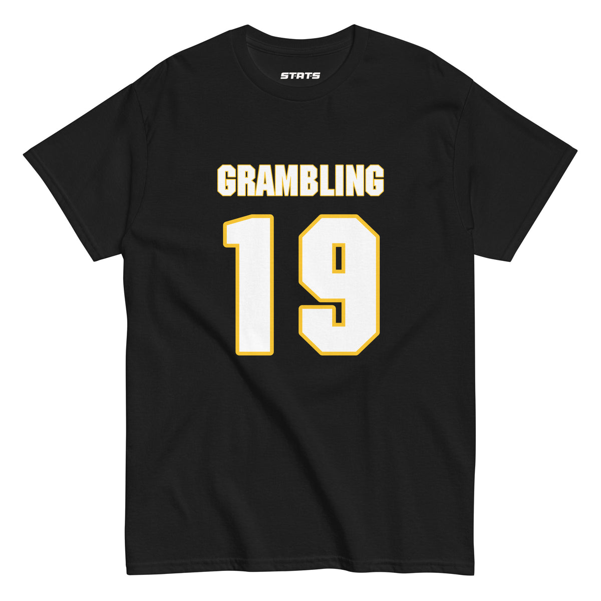 JG T-shirt