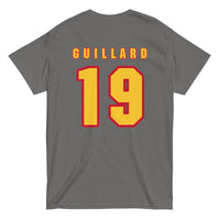 JG 19 classic tee