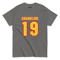 JG 19 classic tee