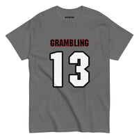 JG 19 tee