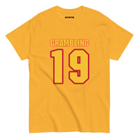 JG 19 classic tee