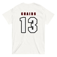 Jalen 19 classic tee