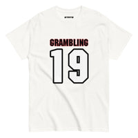 Guillard 19 Tee