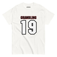 Guillard 19 classic tee