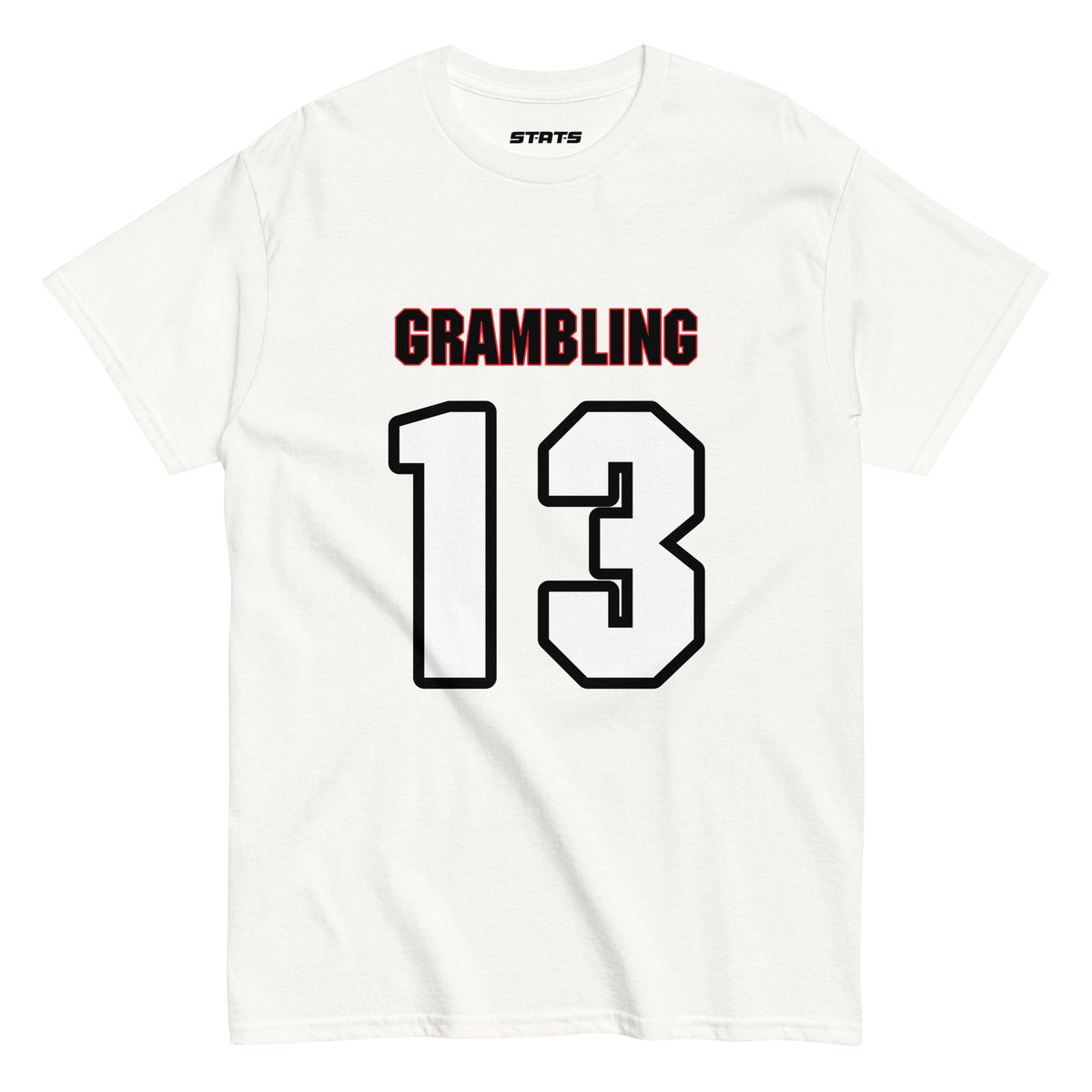 JG 19 tee