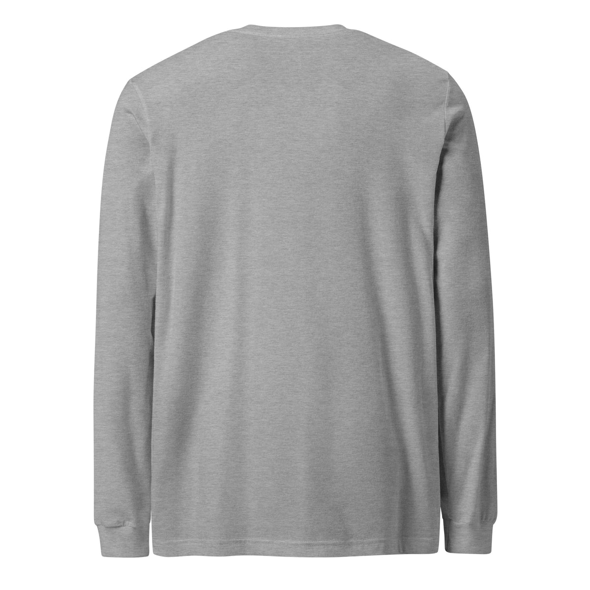 Guillard 19 Long Sleeve Tee