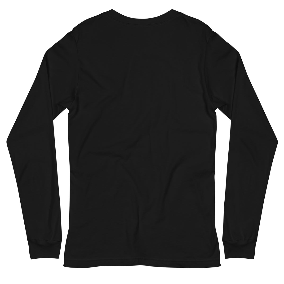 Jalen 19 Long Sleeve Tee