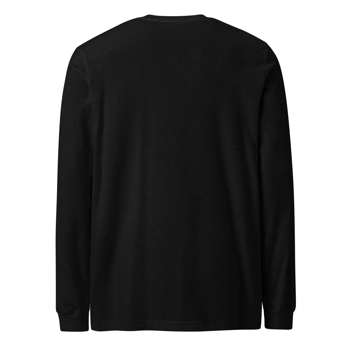 Guillard 19 Long Sleeve Tee