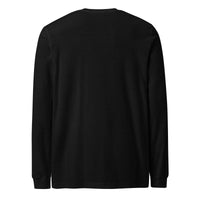 Guillard 19 Long Sleeve Tee