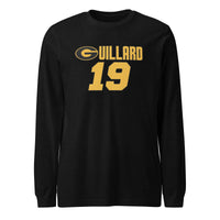 Guillard 19 Long Sleeve Tee