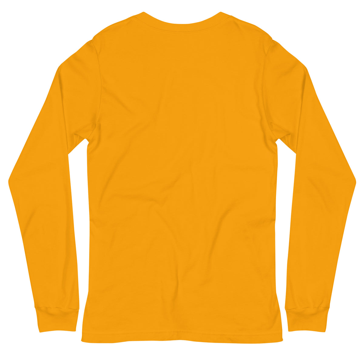 Jalen 19 Long Sleeve Tee