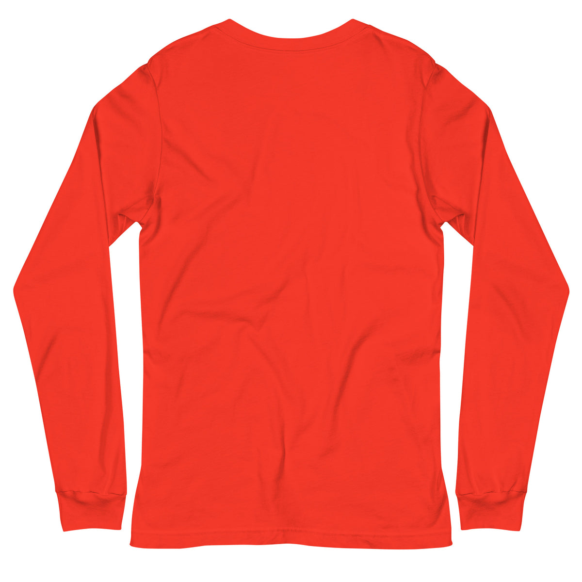 Jalen 19 Long Sleeve Tee