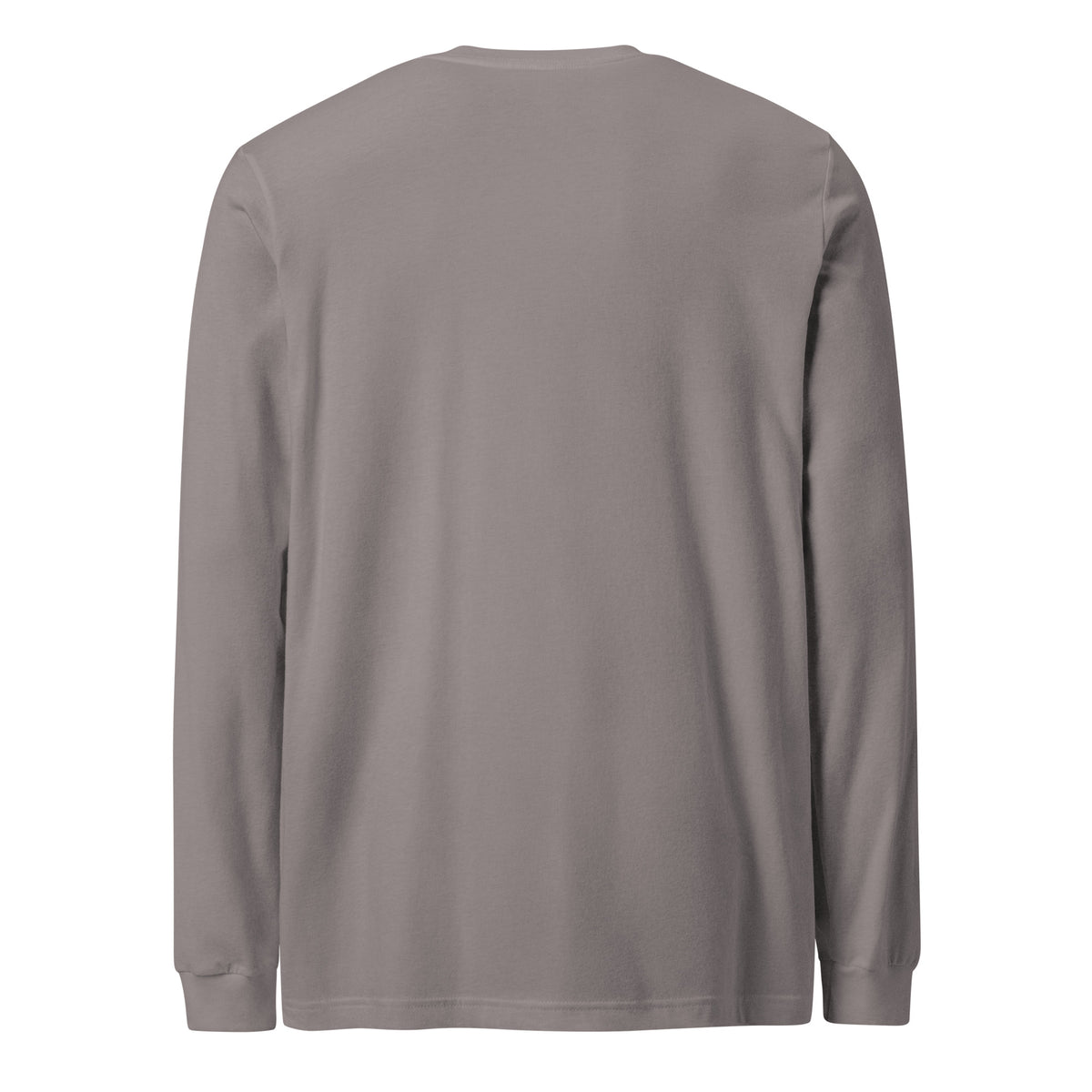 Guillard 19 Long Sleeve Tee