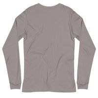 19JG Long Sleeve Tee