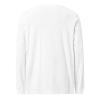 Guillard 19 Long Sleeve Tee