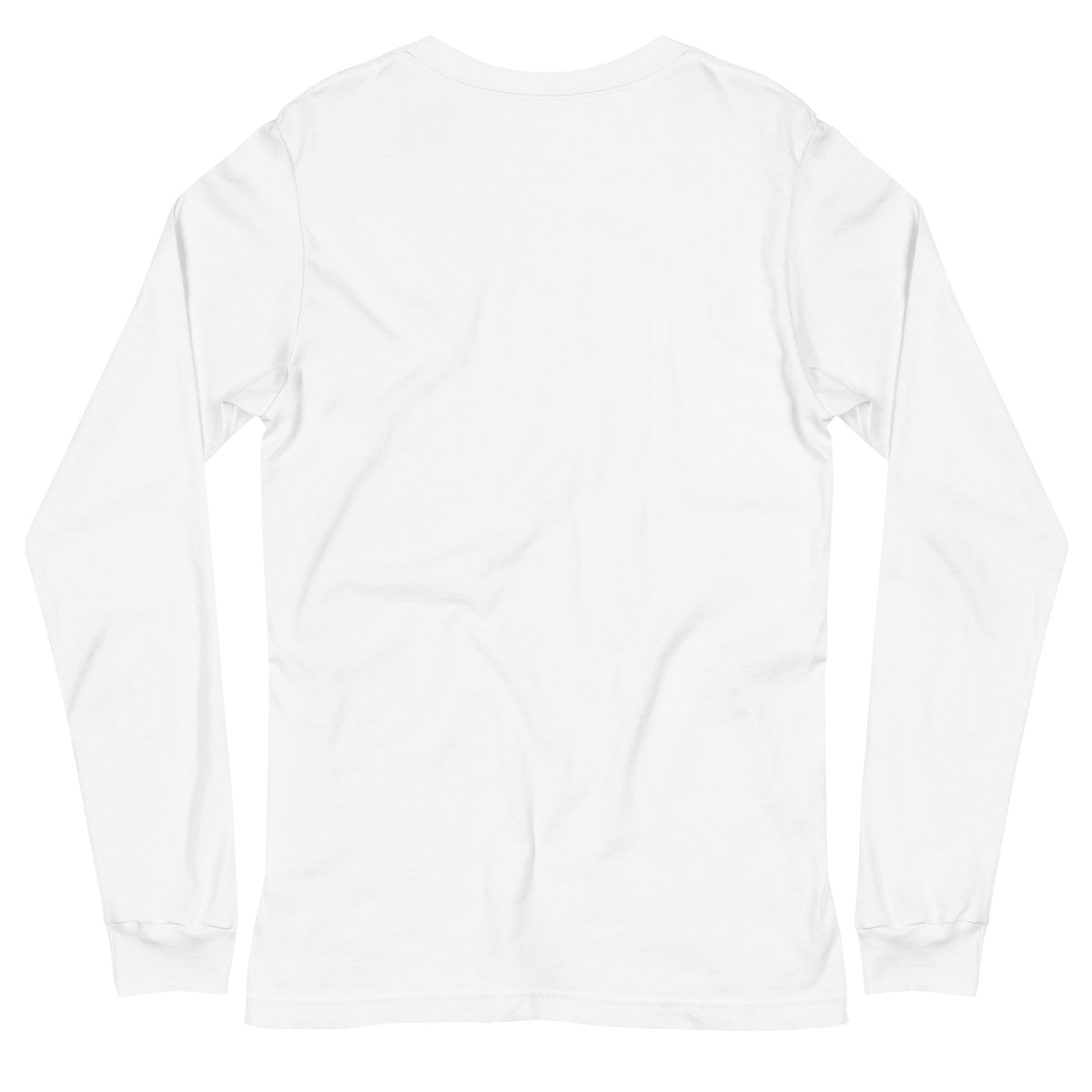 Jalen 19 Long Sleeve Tee