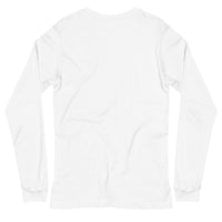 Jalen 19 Long Sleeve Tee