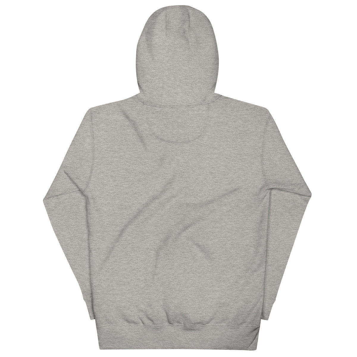 Jalen 19 Hoodie