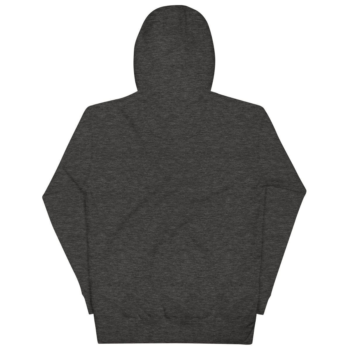 Jalen 19 Hoodie